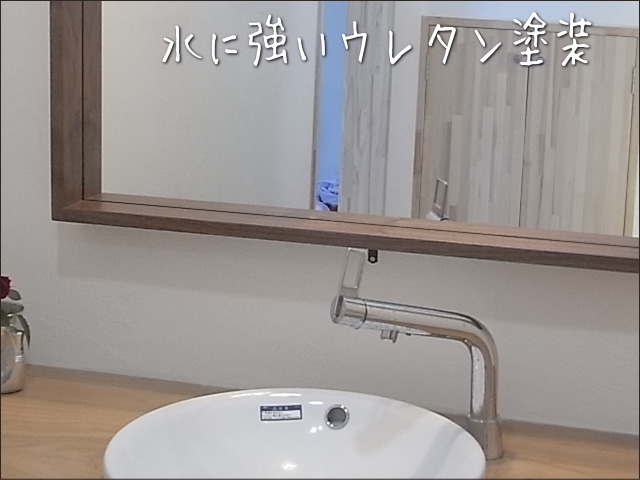 洗面 鏡 プレゼント 日本製 250x1000mm ミラー 洗面所 壁掛け シンプルカット 取付金具と説明書 引越し 洗面鏡 壁掛け鏡 5mm厚  長方形 洗面台
