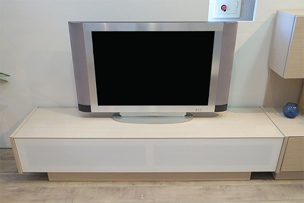 エント 175テレビボード