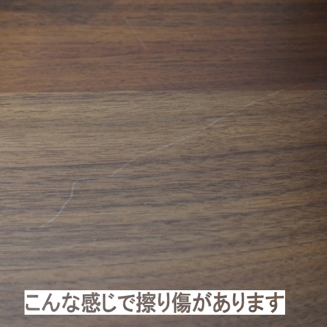 家具補修マーカー